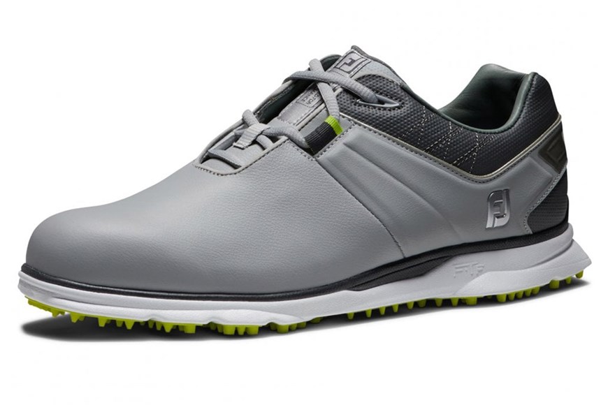 Guaranteed waterproof golf shoes sale