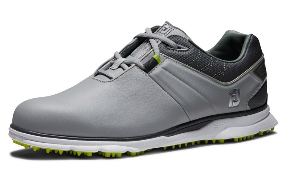 Best waterproof golf shoes 2023 Keep dry on the course Today's Golfer