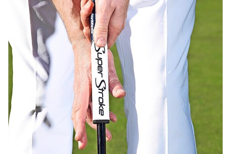 Caught in the web. Caught in the web.