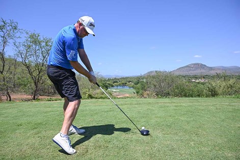 Peter Hanson has six European Tour and two Ryder Cup wins. Peter Hanson has six European Tour and two Ryder Cup wins.