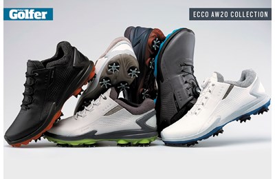 ecco shoes 2020