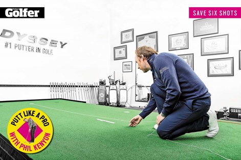 Drill No.3 - Perception and reality. Drill No.3 - Perception and reality.