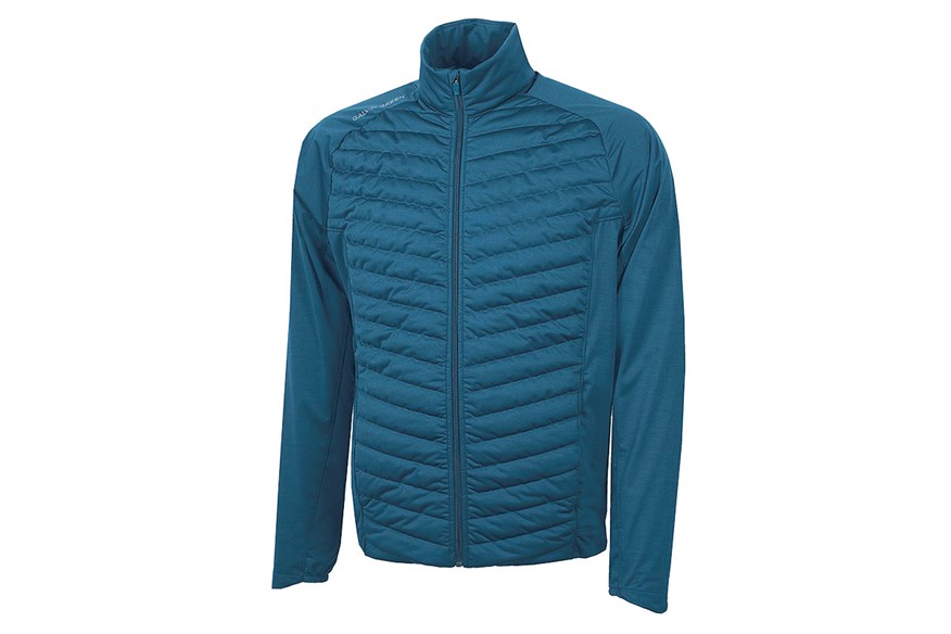 Galvin Green Lanzo Midlayer