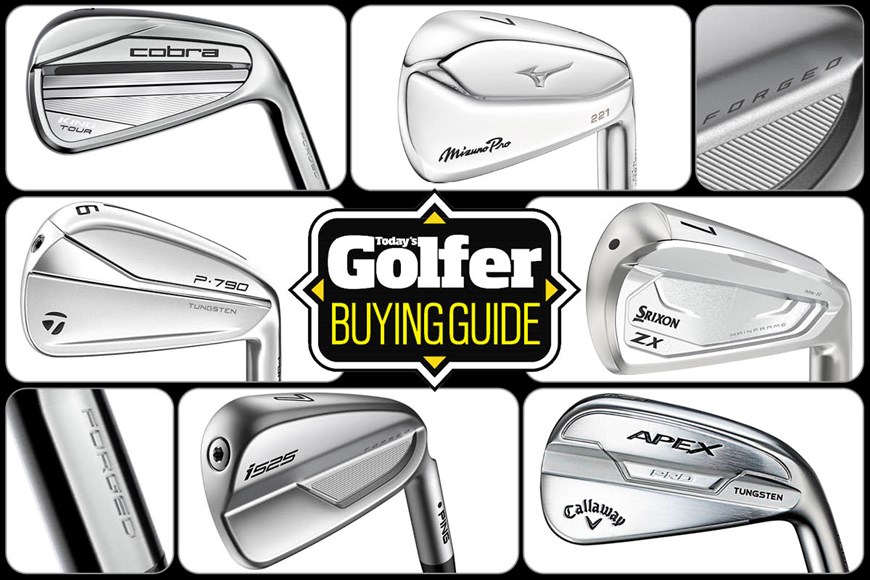 https://todaysgolfer-images.bauersecure.com/wp-images/7444/870x580/0-0-best-forged-golf-irons2.jpg