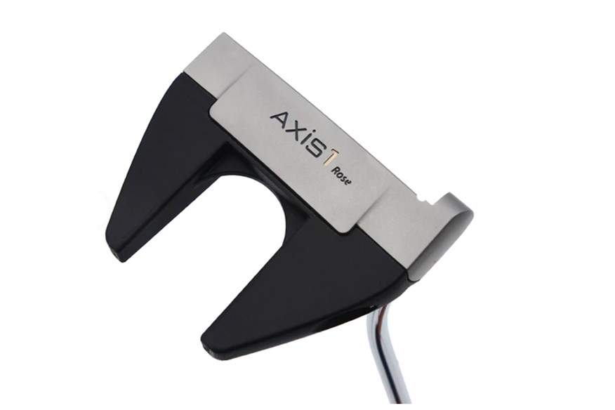 Axis1 Rose Putter