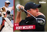 pga tour drivers in the bag
