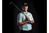 Jon Rahm became a Callaway player in January.