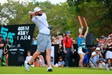 Jon Rahm is favorite to win LIV Golf Hong Kong