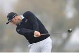 Jon Rahm uses Callaway Epic Speed Sub Zero fairway woods.