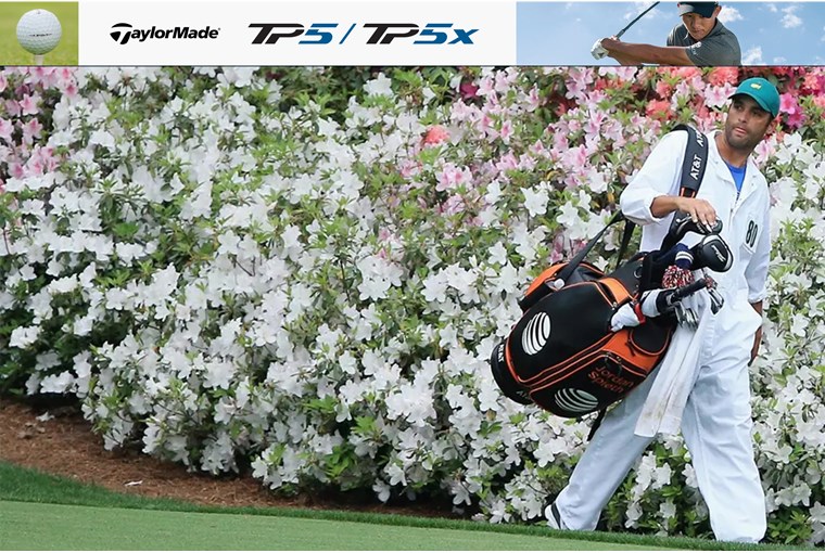 What the top pros’ caddies really think of Augusta National Today's