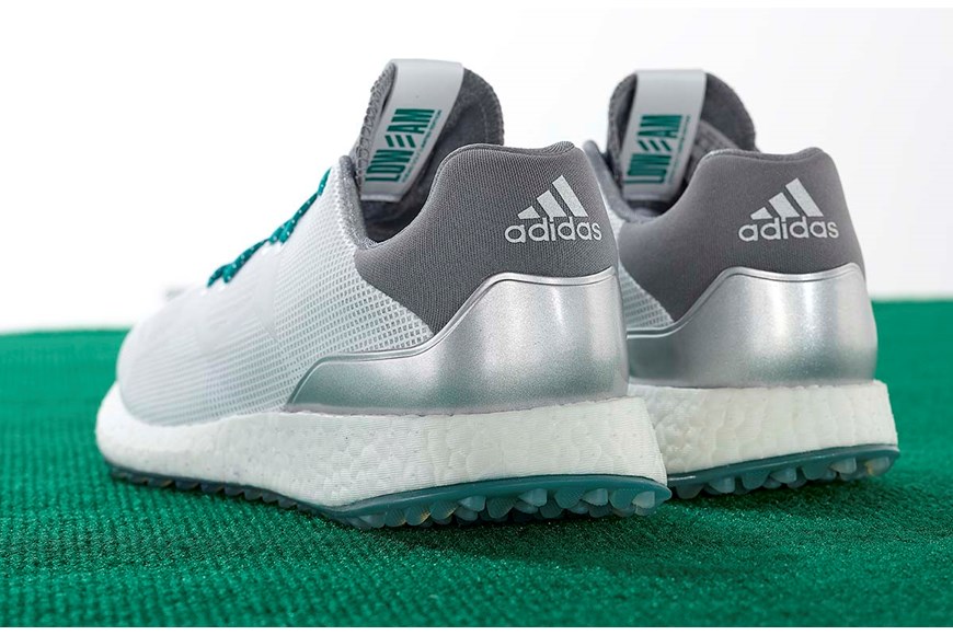 adidas ambition cq2388 shoes clearance sale wide width