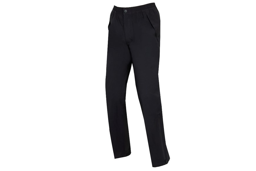Under Armour Golf Trousers  Men's Pants - Clubhouse Golf