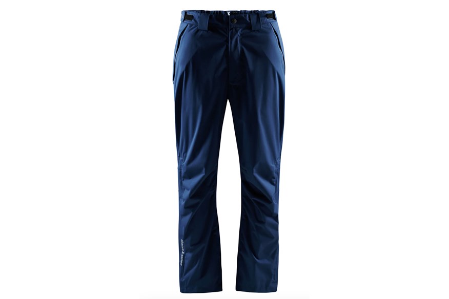 Abacus Pitch 37.5 Rain Trousers