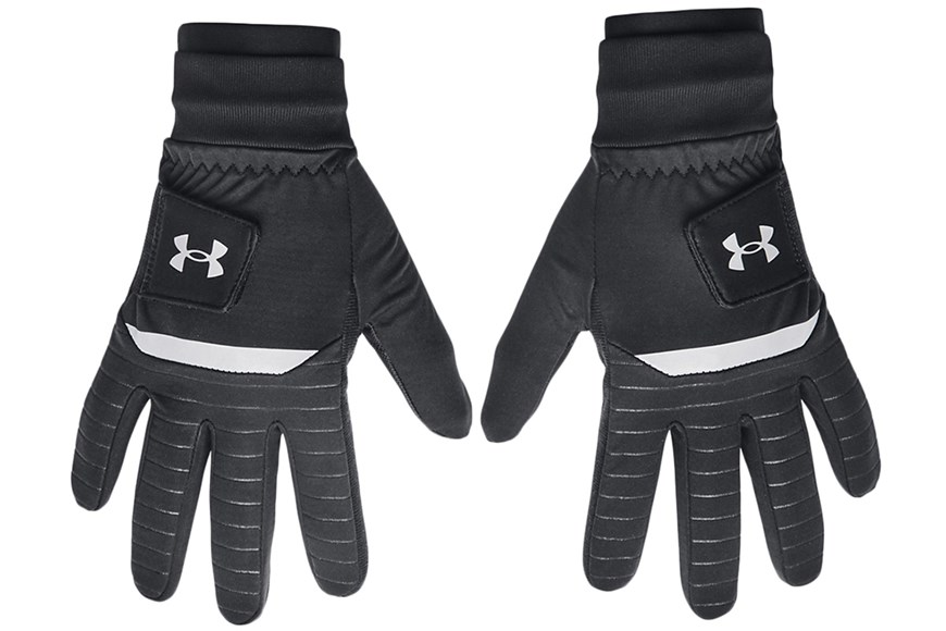 Best Winter Golf Gloves 2024