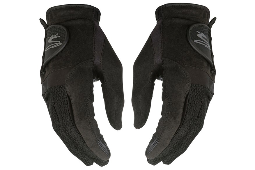 Cobra StormGrip Golf Gloves