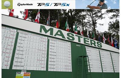 The Masters 2023: Field, tee times, streaming, prize purse, news, FAQ