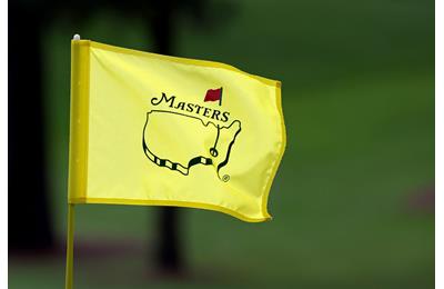 We run through some of the key facts and figures from The Masters.