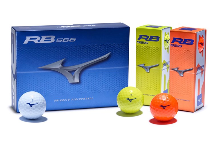 Best Winter Golf Balls 2023 Today's Golfer