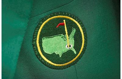 Why does The Masters winner receive a Green Jacket?