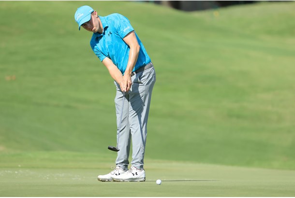 fitzpatrick bettinardi