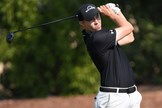 Matt Fitzpatrick uses the Titleist TSi2 3-wood.