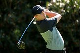 Matt Fitzpatrick plays TaylorMade's M2 driver.