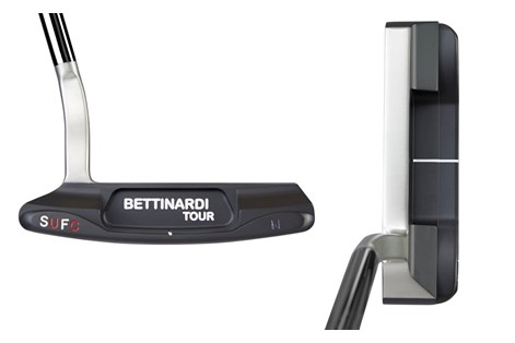 WITB-Matt-Fitzpatrick