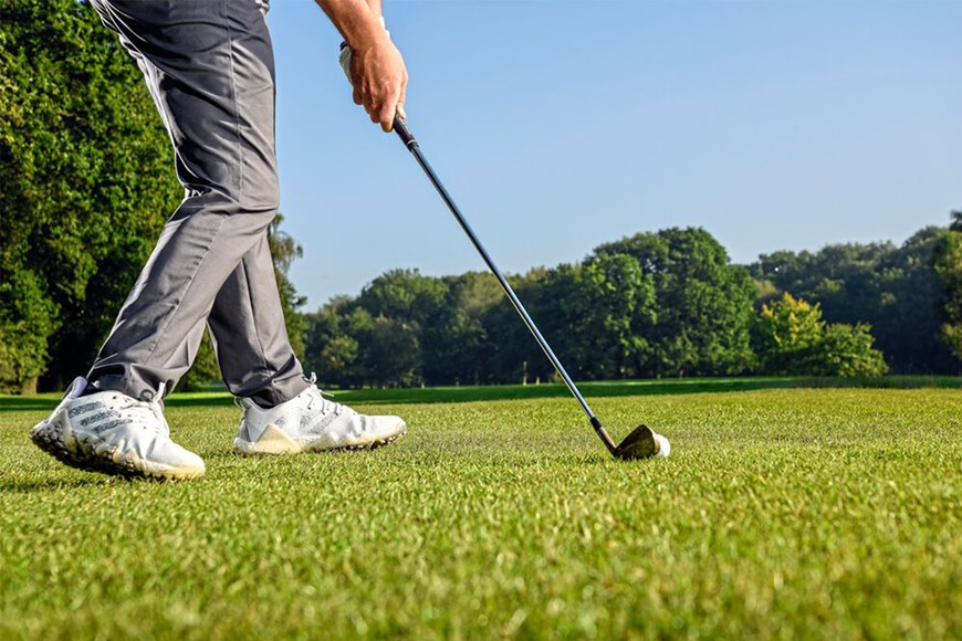 When Do Golf Courses Close for the Season?: Key Insights Revealed