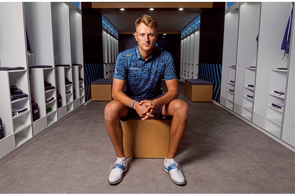 Learn Dan Grieve’s ‘3 Releases’ to get up and down more often Today's Golfer