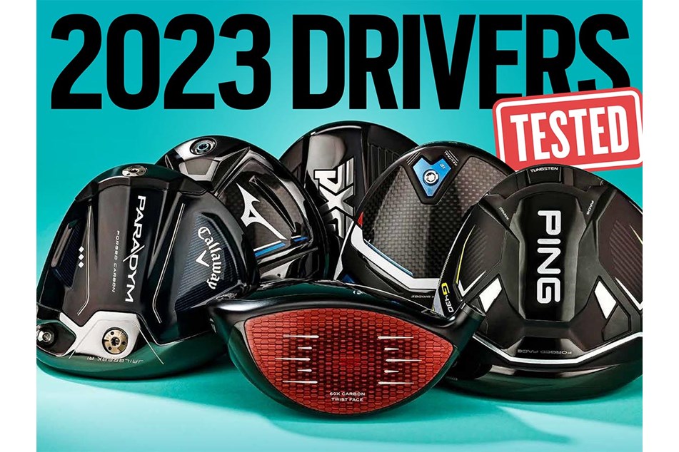 Learn Dan Grieve’s ‘3 Releases’ to get up and down more often Today's Golfer