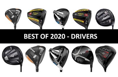 0-best-drivers-2020