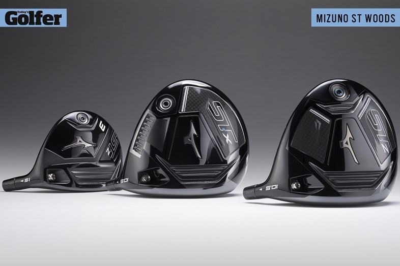 CROSS STAR 富士山デザイン トレイ 3枚セット CROSS STAR 富士山デザイン トレイ 3枚セット