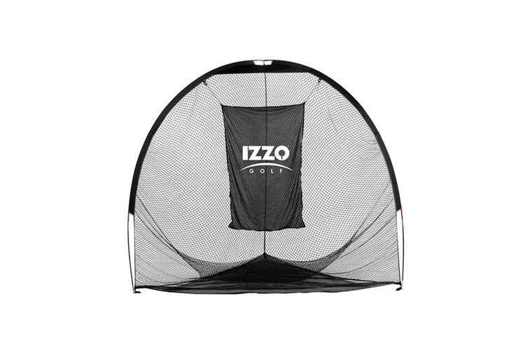 Best Golf Practice Nets 2024 Master Your Mechanics