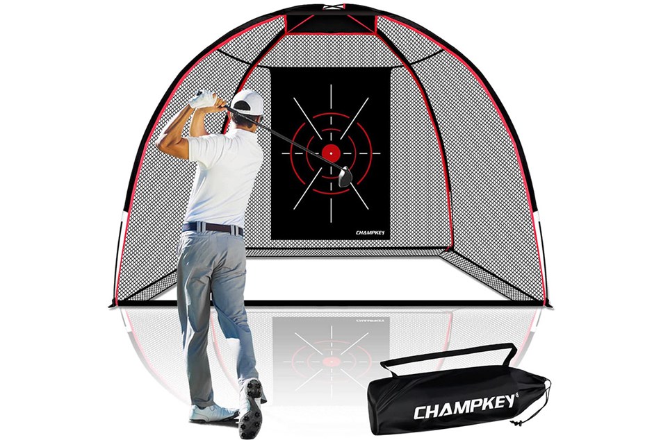 Best Golf Practice Nets 2023 Today's Golfer