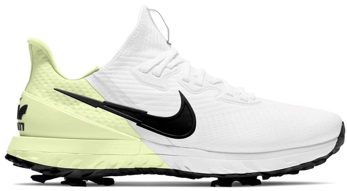 Brooks koepka off white shoes online