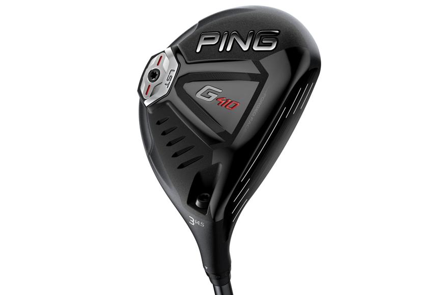 Best Fairway Woods 2020