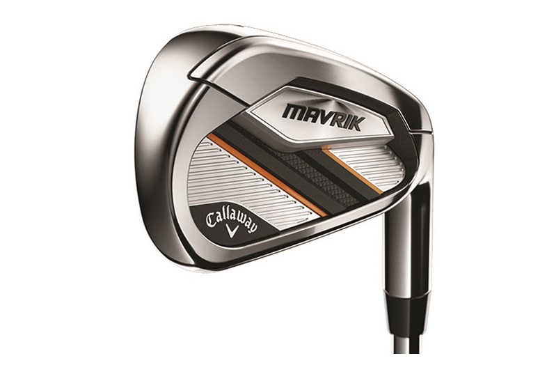 Black Friday Golf Iron Set Deals Best Black Friday Golf Iron Deals: Save money in 2024