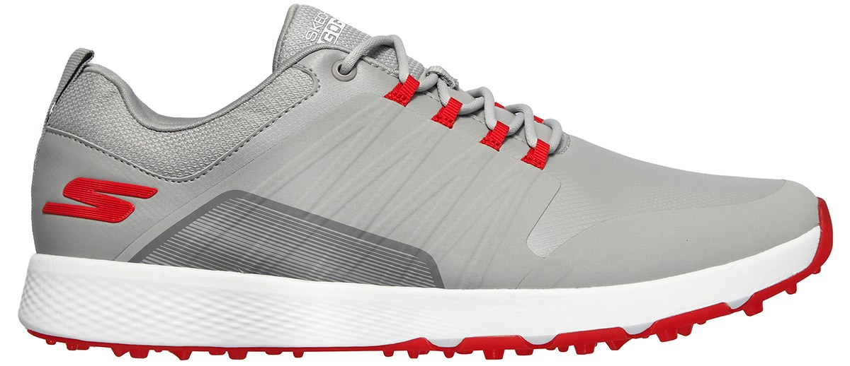 skechers go golf elite 4 review