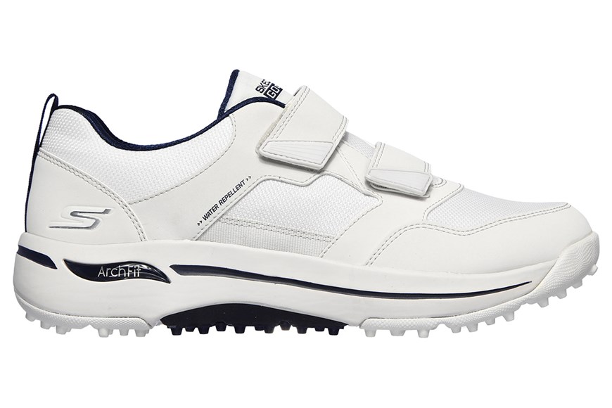 Skechers reveal 2021 golf shoes… and there's something for everyone