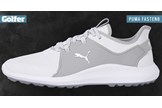 Puma Ignite Fasten8 Pro golf shoes