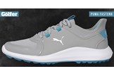 Puma Ignite Fasten8 Pro golf shoes