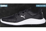 Puma Ignite Fasten8 Pro golf shoes