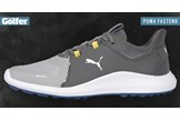 Puma Ignite Fasten8 Pro golf shoes
