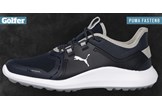 Puma Ignite Fasten8 Pro golf shoes