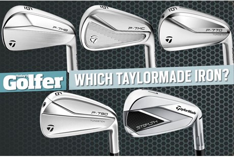 https://todaysgolfer-images.bauersecure.com/wp-images/7662/460x310/0-best-taylormade-iron.jpg