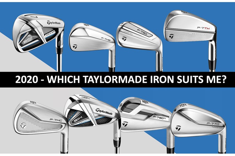 01-which-taylormade-iron.jpg
