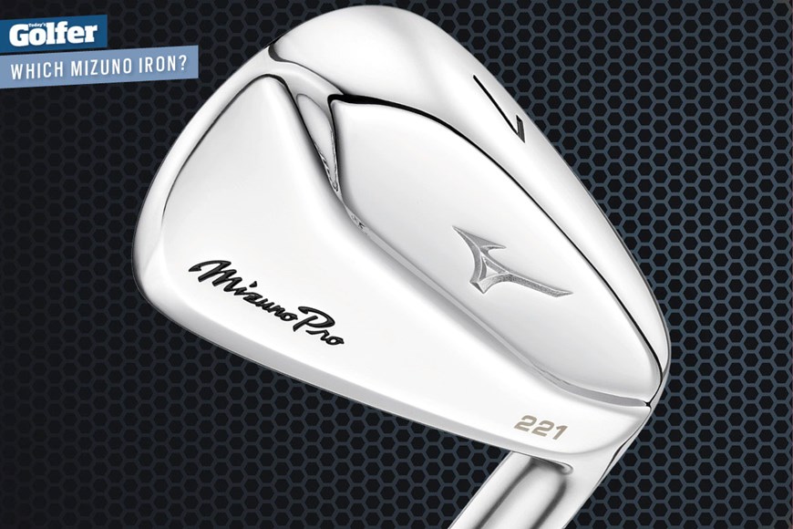 mizunogolf on X: The Pen Caddie is the perfect addition to your