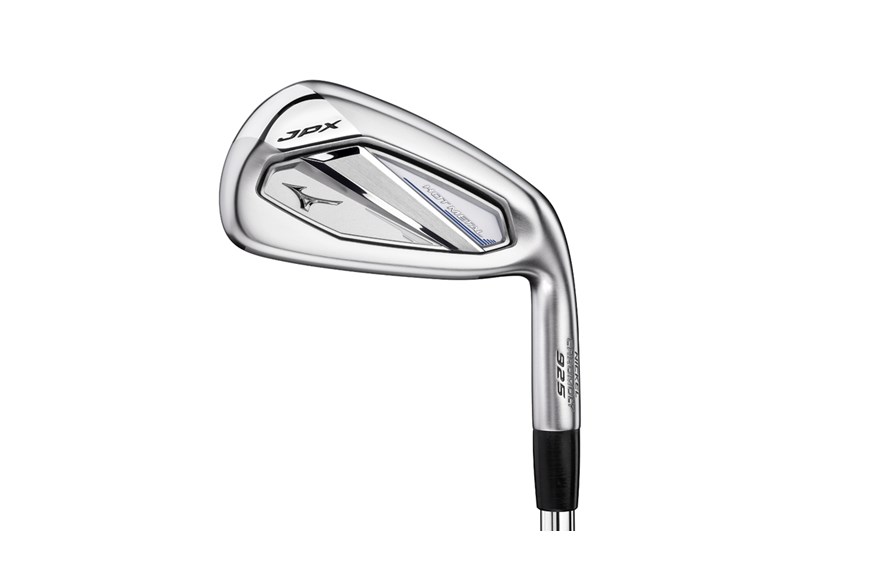 Golf irons mizuno online