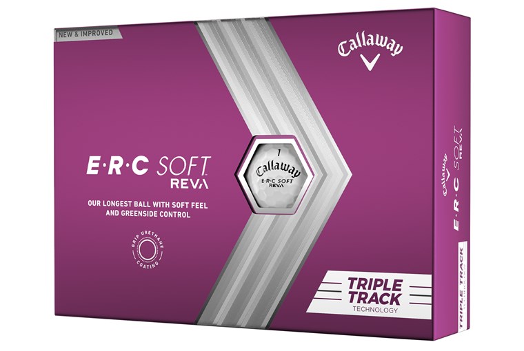 The 10 Best Ladies' Golf Balls to Play in 2024