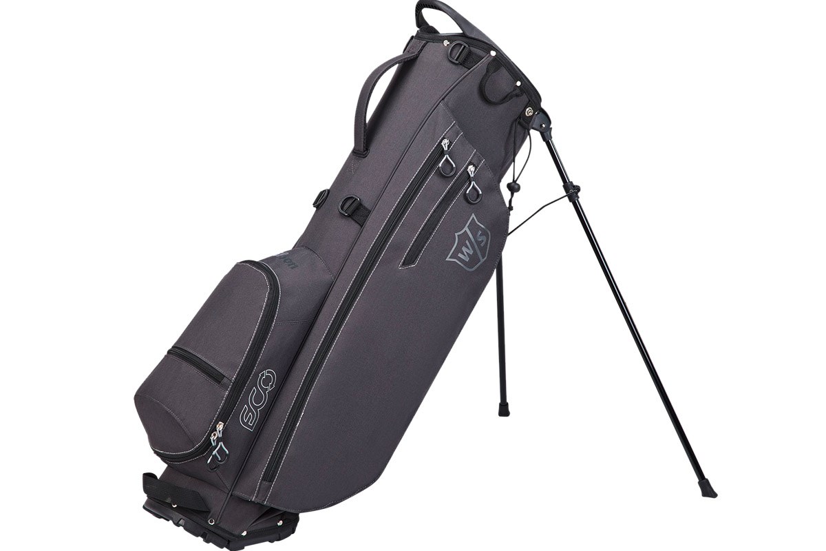 Best Golf Stand Bags 2024 Today's Golfer